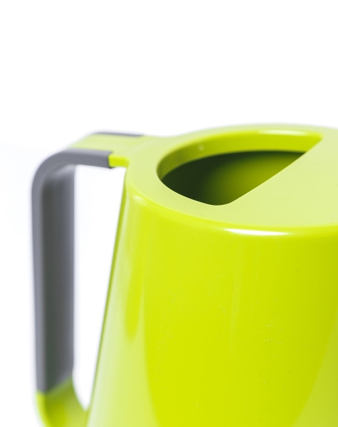 Лейка для комнатных цветов Loft (зеленый) Лейка для комнатных цветов Loft (зеленый)