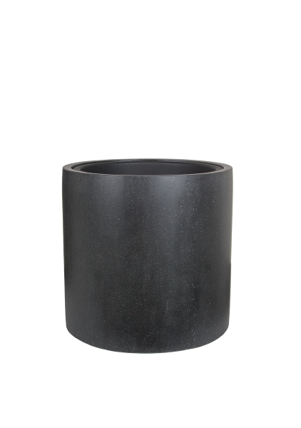 Кашпо Nobilis Marco Pm-antra2 Cylinder Кашпо Nobilis Marco Pm-antra2 Cylinder