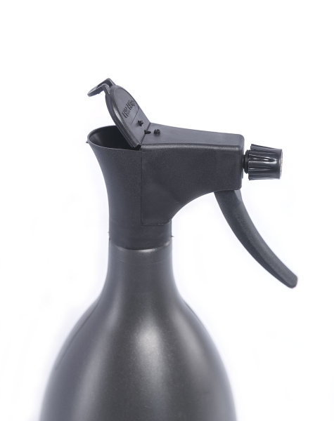 Опрыскиватель для комнатных цветов Medusa (антрацит) Опрыскиватель для комнатных цветов Medusa (антрацит)