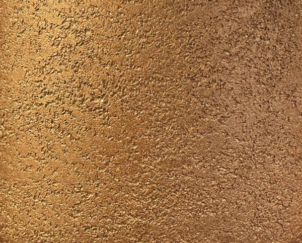 Кашпо CONCRETIKA DUET RICH COOPER Кашпо CONCRETIKA DUET RICH COOPER