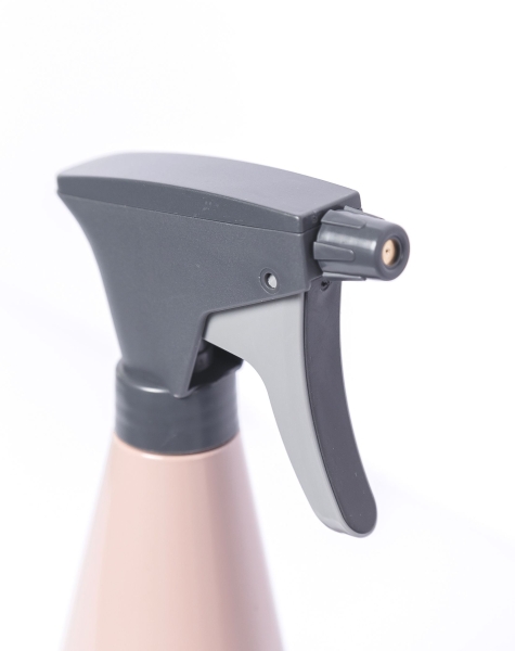 Опрыскиватель для комнатных цветов Loft (пудровый) Опрыскиватель для комнатных цветов Loft (пудровый)