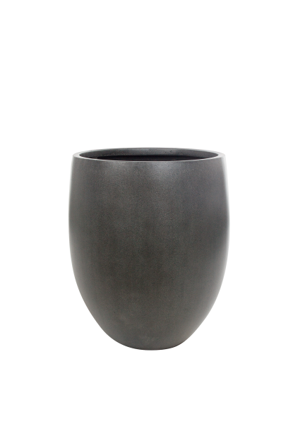 Кашпо Nobilis Marco Pm-gray2 Vase Кашпо Nobilis Marco Pm-gray2 Vase