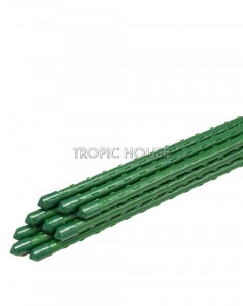 Опора для растений бамбуковая Опора для растений бамбуковая