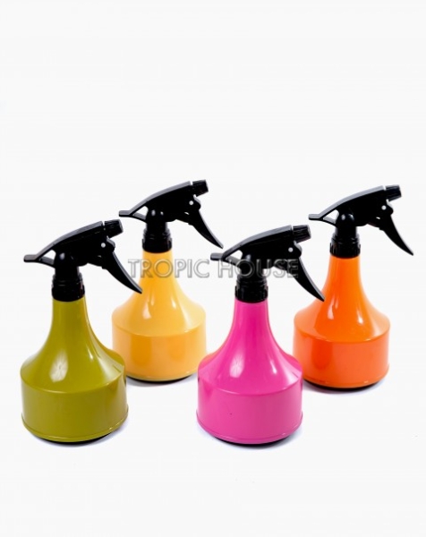 Опрыскиватель для комнатных цветов Garden (фиолетовый) Опрыскиватель для комнатных цветов Garden (фиолетовый)