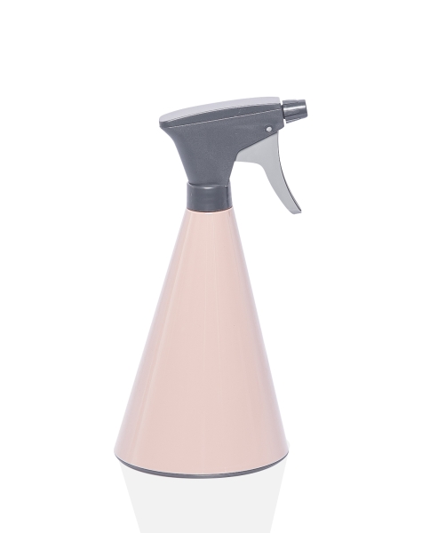 Опрыскиватель для комнатных цветов Loft (пудровый) Опрыскиватель для комнатных цветов Loft (пудровый)