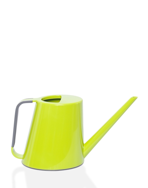 Лейка для комнатных цветов Loft (зеленый) Лейка для комнатных цветов Loft (зеленый)
