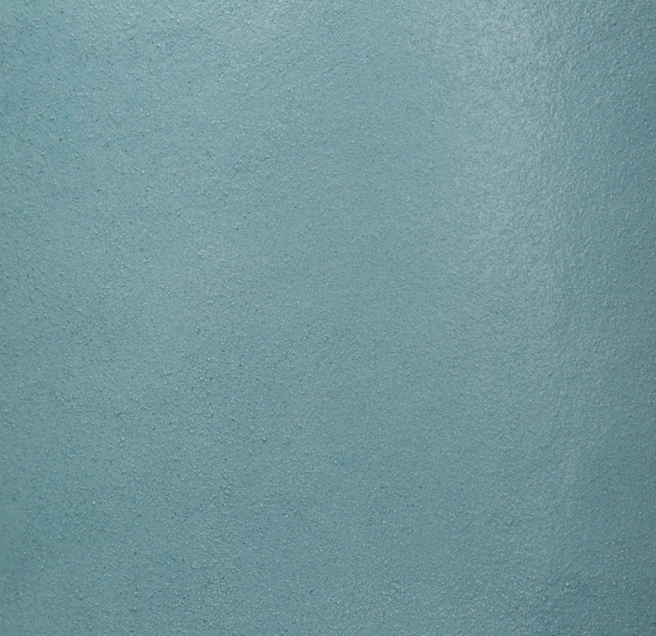 Кашпо CONCRETIKA BARREL CLOUDY BLUE Кашпо CONCRETIKA BARREL CLOUDY BLUE