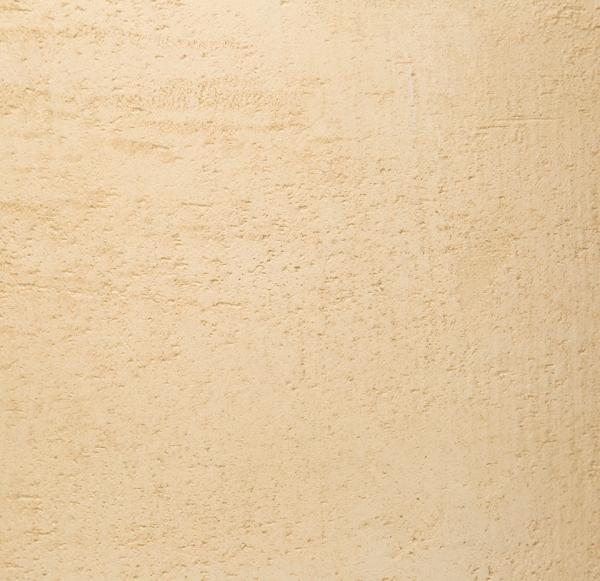 Кашпо CONCRETIKA BARREL LEMON CLAY Кашпо CONCRETIKA BARREL LEMON CLAY