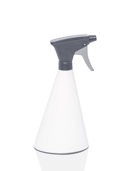 Опрыскиватель для комнатных цветов Loft (белый) Опрыскиватель для комнатных цветов Loft (белый)