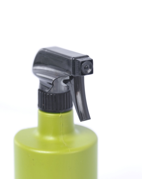 Опрыскиватель для комнатных цветов Plastia (зеленый) Опрыскиватель для комнатных цветов Plastia (зеленый)