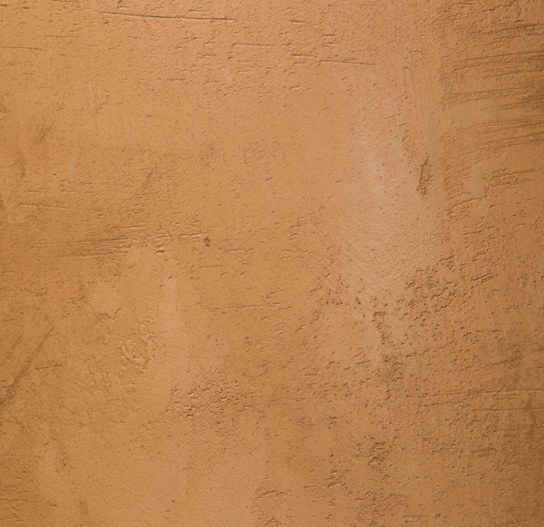 Кашпо CONCRETIKA TOPPER CLASSIC CLAY Кашпо CONCRETIKA TOPPER CLASSIC CLAY