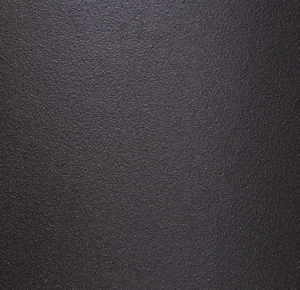 Кашпо CONCRETIKA TOPPER NERO Кашпо CONCRETIKA TOPPER NERO