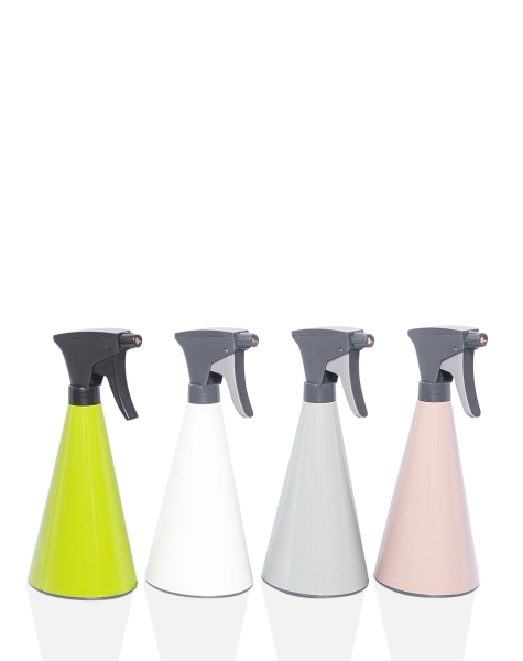 Опрыскиватель для комнатных цветов Loft (пудровый) Опрыскиватель для комнатных цветов Loft (пудровый)