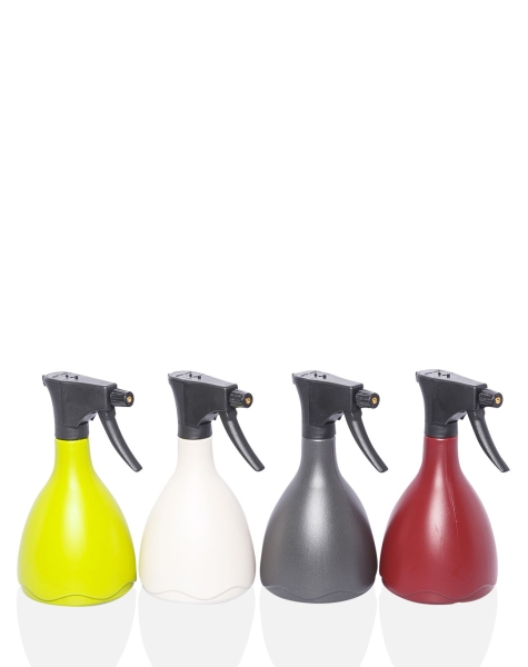 Опрыскиватель для комнатных цветов Medusa (светло-зеленый) Опрыскиватель для комнатных цветов Medusa (светло-зеленый)