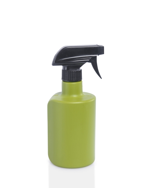 Опрыскиватель для комнатных цветов Plastia (зеленый) Опрыскиватель для комнатных цветов Plastia (зеленый)