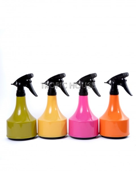 Опрыскиватель для комнатных цветов Garden (фиолетовый) Опрыскиватель для комнатных цветов Garden (фиолетовый)