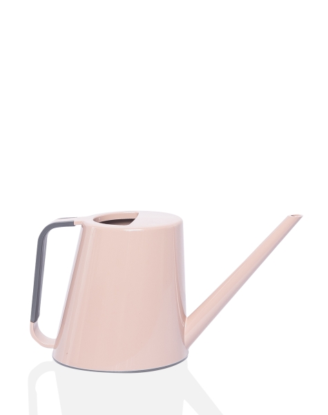 Лейка для комнатных цветов Loft (пудровый) Лейка для комнатных цветов Loft (пудровый)