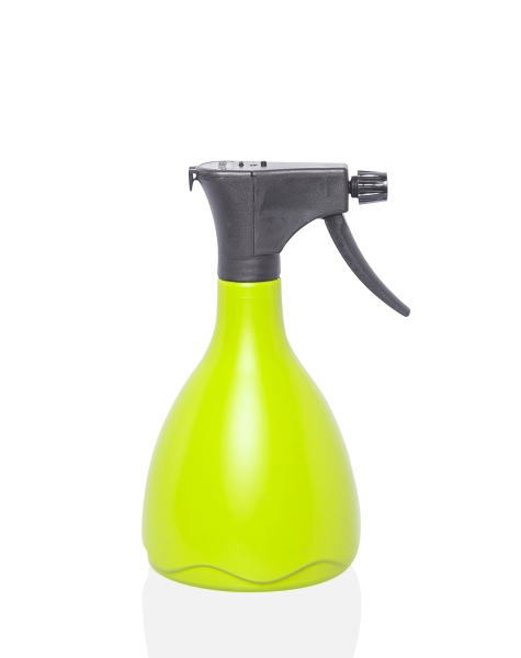 Опрыскиватель для комнатных цветов Medusa (светло-зеленый) Опрыскиватель для комнатных цветов Medusa (светло-зеленый)