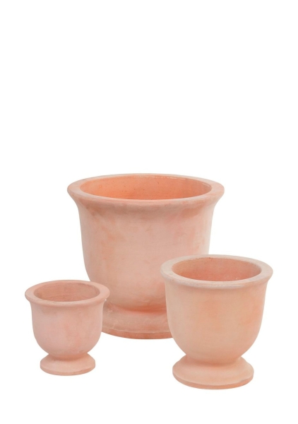 Кашпо Nobilis Marco "Anterra Cup" Кашпо Nobilis Marco "Anterra Cup"